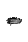 OEM MERCEDES - ÖN TAMPON IZGARA İÇ SAĞ AMG W117 CLA 2013- - 1178852322 - 1