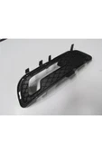 meydan Mercedes E Class- W212- 10/12 Sis Lamba Kapağı Sağ (avantgarde) (tw) 2128851023 - 2