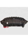 OEM MERCEDES - ÖN TAMPON ALT ( YARASA BAKALİTİ ) W212 2013- - 2125203923 - 1