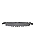 AMG Mercedes C Class- W205- 14/17; Ön Tampon Panjuru (OEM NO: 2058852123) - 1