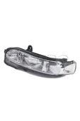 Bimbo Otomotiv Otomobil Ayna Sinyali Sol 2038201321 W203 W211 W219 W463 - 1