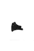 OEM MERCEDES - ÖN TAMPON SAĞ ALT BAKALİTİ W213 2016- - 2135200600 - 1