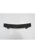 meydan Mercedes Sprınter- 13/18 Ön Tampon Ayak Basamak Plastiği 90688504119b51 (2304-2020) - 1