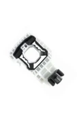 KARparts G30 Alt Sol Radyatör Braketi 17118632139 - 1