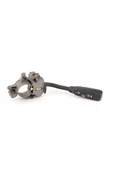 TACLAR Sinyal Kolu W208-210 Oem: 2105450110 - 1