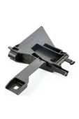 TONG YANG (TAYVAN) 2466210134 Mercedes Ön Panel Braketi Sol W117-156-176-242-246 A2466210134 Tyg - 1