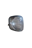 Bimbo Otomotiv Se-sel Serisi W126 Ön Sinyal Sağ Beyaz 1268209221 - 1