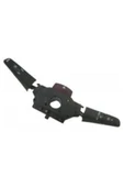 CARSHOW Sinyal Kolu Sprinter E.m Parklı (adet) (oem No:0015404645) - 1