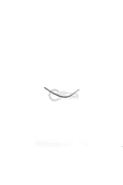 OEM MERCEDES - ÖN TAMPON ALT NİKELAJI SOL W221 2010- - 2218850121 - 1