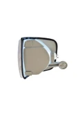 Bimbo Otomotiv Se-sel Serisi W126 Ön Sinyal Sağ Beyaz 1268209221 - 2