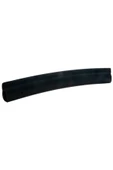 Wender Kaput Fitili X3:f25 X4:f26 Arka Sol/sağ 51767234371 Uyumlu - 1
