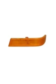 Wender Mercedes Vario Serisi Sol Sinyal A6708200521 - 1