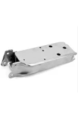 BTAP GERMANY Bmw Ön Sol Tampon Demir Ayağı F20 F30 Oem- 51117266191 - 1