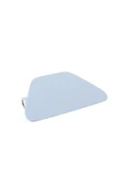 Wender Far Fıskiye Kapağı F10+lcı Sağ -m5- // 51118055236 - 1