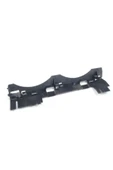 Wender Far Alt Çitası E38 Sol Plastik 1999-01 // 51138236889 - 1