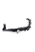 Wender Far Braketi E90-lcı Sol // 51647138401 - 1