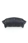 KARparts W212 Tampon Alt Muhafaza Yarasa Bakaliti Amg Olmayan (09-12)-2125202323 - 1