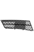 KARparts E60 Ön Sağ Tampon Izgarası 2007-10 (lcı) 51117178098 - 1
