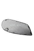 KARparts Mercedes W205 Ön Sol Amg Tampon Izgarası (açık, Pdcli) 2058852523 - 1