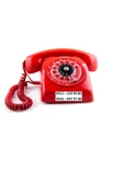 Heropar Mercedes W203 01 - 05 C Seri Arka Sol Tampon Kapağı 2038850126 - 1