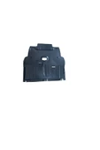 KARparts W246, W176, W117 X156 Cla Gla Motor Alt Muhafaza Plastiği 2465200223 - 1
