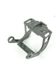 Wender Far Fıskiye Kapak Ayağı F10-lcı Sol // 51117331753 - 1