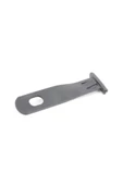 Wender Tampon Braketi X3:f25 Ön Üst Sol // 51117308081 - 1