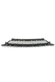 KARparts W205 Makyajlı Amg Ön Tampon Orta Izgarası 2058856204 - 1