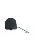 TACLAR Tampon Çeki Kapağı Sprınter W906 07--14 Oem: 0008850024 - 1