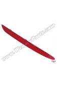 Wender Parts Tampon Reflektoru Arka Sag X253 15- W205 14- W213 16- Wenderparts - 1