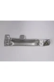 JMC BMW 5 SERI- F10- 10/16; ÖN TAMPON BAĞLANTI BRAKETİ YAN SOL ALÜMİNYUM (TYG) - 1