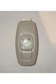 OEM 264304513r Renault Clio 4 Megane 4 Kadjar Tavan Okuma Lambası - 1
