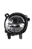 Wender Parts Bmw F20 F30 F32 Sağ Ledli Sis Farı 63177315559 - 1