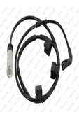 OEM Fwı332 Balata Ikaz Kablosu Arka 1127 Mm - (MİNİ ONE - COOPER D S - CLUBMAN 34356789330 (WF418845) - 1