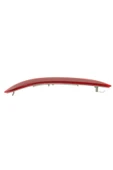 KARparts Bmw E60 (03-07)-arka Tampon Reflektör Sağ 63146915040 - 5