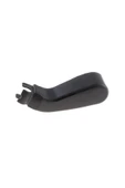 SPG Spare Parts Garage Mercedes | Vito W639 Için Arka - Silecek Kolu Kapağı A0008211833 - 3
