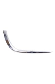 HASPART Tampon Nikelajı W213 Ön Sol -amg- 2138853703 - 1
