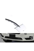 BTAP GERMANY Bmw X5 F15 Ön Sağ Krom Tampon Izgara Çitası 51117325396 Uyumlu - 1