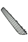 Wender Tampon Izgarası G30 Ön Orta -m-tech- 2017- // 51118064930 - 1