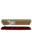 Wender Parts Üst Ledli Ilave Stop Lambası / Mercedes 906 / A9068200456 - 1