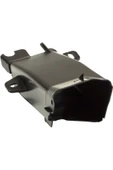 TAIWAN Bmw F10 Ön Fren Havalandırma Disk Soğutucu Borusu Sağ 51747200798 - 1