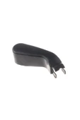 SPG Spare Parts Garage Mercedes | Vito W639 Için Arka - Silecek Kolu Kapağı A0008211833 - 1