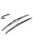 Wender Silecek W163 R170 Ön Set 55/55cm // 116606-116610 - 1
