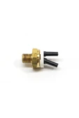 TACLAR Manifold Müşürü M102-103-111 Sıyah Çıftlı Oem: 0011406260 - 1