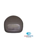 KAYA PLASTİK Tavan Lambası Komple Renault Kangoo 264309179r Kr-562 - 1