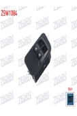 renom Peugeot Bipper Nemo Fiorino Sol Ön Cam Açma Düğmesi 6490.g8 - 2