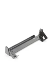 Wender Panel Braketi F20+lcı F30+lcı F32+lcı F36+lcı Ön 2011- // 51747385734 - 1