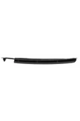 DEGA Bmw 3 E36 Arka Tampon Spoileri 1991- 51122233364 - 1