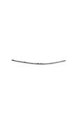 HASPART Tampon Nikelajı W246 Ön Sol 2012-14 2468850421 - 1