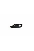 DEGA Bmw 3 F30 Ön Tampon Panjuru Sport Çıta Delikli Sol 2011- 51117300739 - 1